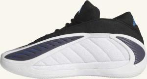 adidas ANTHONY EDWARDS 2 SCHUH