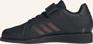 adidas APWR PERFECT 3 GEWICHTHEBERSCHUHE
