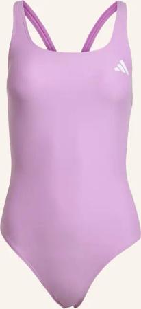 adidas Badeanzug ALL ME ESSENTIALS