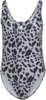 adidas  Badeanzug IS1558