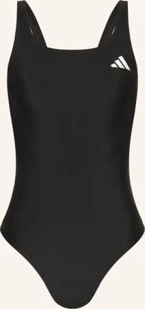 adidas Badeanzug