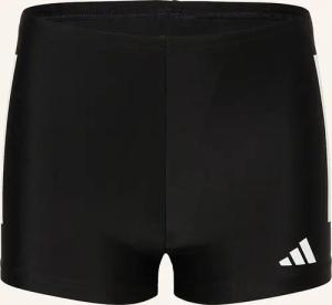adidas Badehose 3-STREIFEN