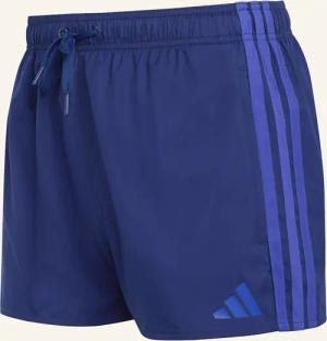 adidas Badeshorts 3-STREIFEN 3-INCH
