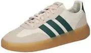 adidas Barreda Decode LUX Sneaker Herren weiß