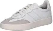 adidas Barreda Sneaker Herren weiß
