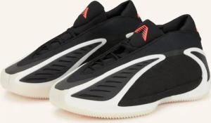 adidas Basketballschuhe ANTHONY EDWARDS 2