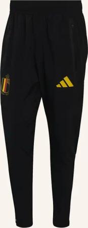 adidas BELGIEN TIRO TECH-HOSE