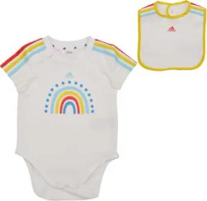 adidas  Bodys I 3S GIFT SET