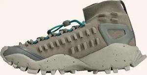 adidas by Stella McCartney ADIDAS BY STELLA MCCARTNEY SEEULATER 2