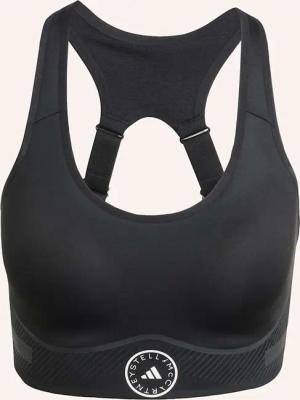 adidas by Stella McCartney ADIDAS BY STELLA MCCARTNEY TRUEPACE HIGH SUPPORT SPORT-BH