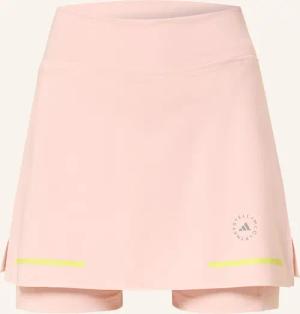 adidas by Stella McCartney Golfrock ADIDAS BY STELLA MCCARTNEY