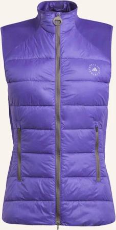 adidas by Stella McCartney Hybrid-Weste ADIDAS BY STELLA MCCARTNEY GOLF