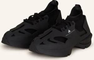 adidas by Stella McCartney Sneaker ADIDAS BY STELLA MCCARTNEY SPORTSWEAR RUN