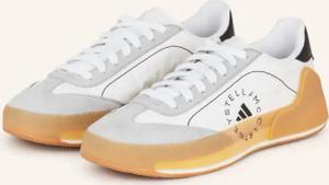 adidas by Stella McCartney Sneaker DESIGNED FOR TRAINING