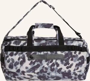 adidas by Stella McCartney Sporttasche ADIDAS BY STELLA MCCARTNEY