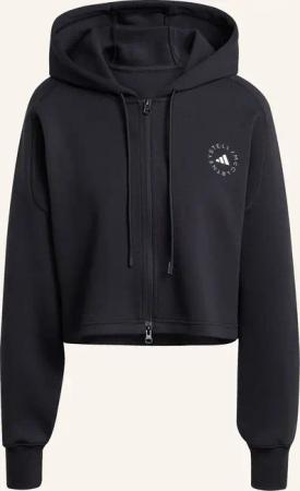 adidas by Stella McCartney Sweatjacke ADIDAS BY STELLA MCCARTNEY SPORTSWEAR