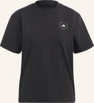 adidas by Stella McCartney T-Shirt ADIDAS BY STELLA MCCARTNEY