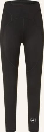 adidas by Stella McCartney Tights ADIDAS BY STELLA MCCARTNEY TRAINING 7/8