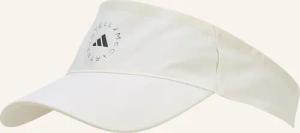 adidas by Stella McCartney Visor-Cap ADIDAS BY STELLA MCCARTNEY