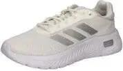 adidas Cloudfoam Comfy Sneaker Damen beige