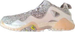 adidas CODECHAOS 21 41 1/3