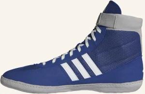 adidas COMBAT SPEED 4 SCHUH