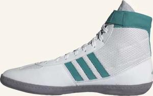 adidas COMBAT SPEED 4 SCHUH