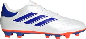 adidas - Copa Pure 2 Club FxG Fußballschuhe footwear white
