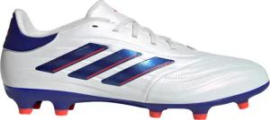 adidas - Copa Pure 2 League FG Fußballschuhe footwear white