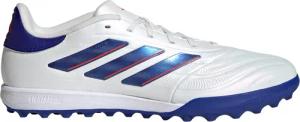 adidas - Copa Pure 2 League TF Fußballschuhe footwear white