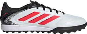 adidas - Copa Pure 3 League TF Fußballschuh footwear white