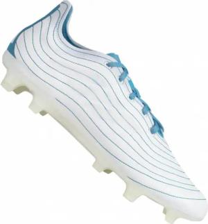 adidas COPA PURE.1 FG Herren Fußballschuhe ID9328