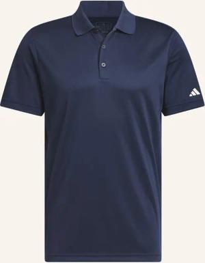 adidas CORE ADIDAS PERFORMANCE PRIMEGREEN POLOSHIRT