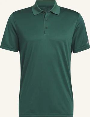 adidas CORE ADIDAS PERFORMANCE PRIMEGREEN POLOSHIRT
