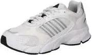 adidas Crazychaos 2000 Sneaker Damen weiß