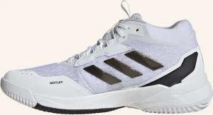 adidas CRAZYFLIGHT 6 MID INDOOR SCHUH