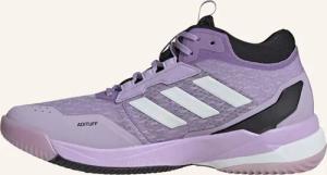 adidas CRAZYFLIGHT 6 MID SCHUH FÜR HALLENSPORTARTEN
