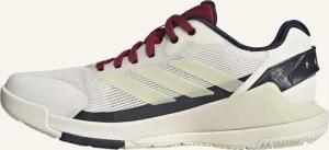 adidas CRAZYQUICK LIGHTSTRIKE PADEL-SCHUH
