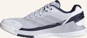 adidas CRAZYQUICK PADEL-SCHUH