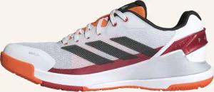 adidas CRAZYQUICK PADEL-SCHUH