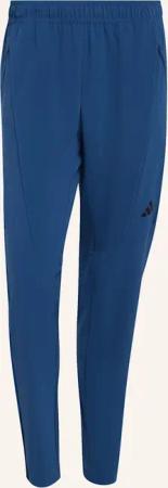 adidas D4T WORKOUT HOSE