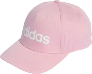 adidas Daily Cap