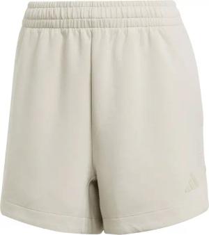 adidas Damen All Szn Soft Lux Loose Shorts