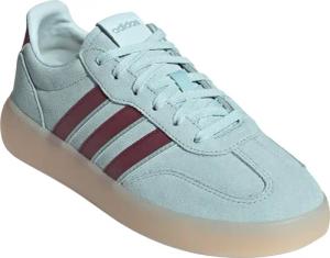adidas Damen Barreda Decode Lux Schuhe
