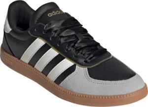 adidas Damen Breaknet Sleek Schuhe