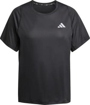 adidas Damen Breeze Running T-Shirt