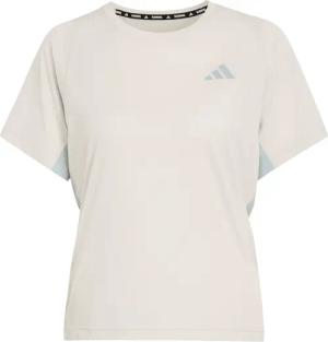 adidas Damen Breeze Running T-Shirt