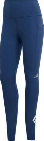 adidas Damen Climacool 3 Stripes Tights