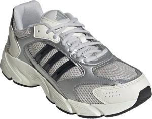 adidas Damen Crazychaos 2000 Schuhe