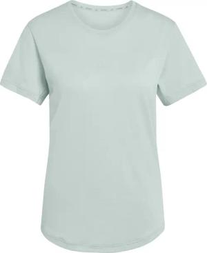 adidas Damen Motion Essentials T-Shirt